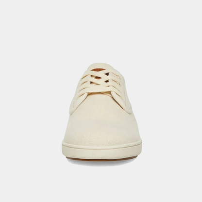 Fenta Sneakers - Premium Brand Shoes for Men and Women