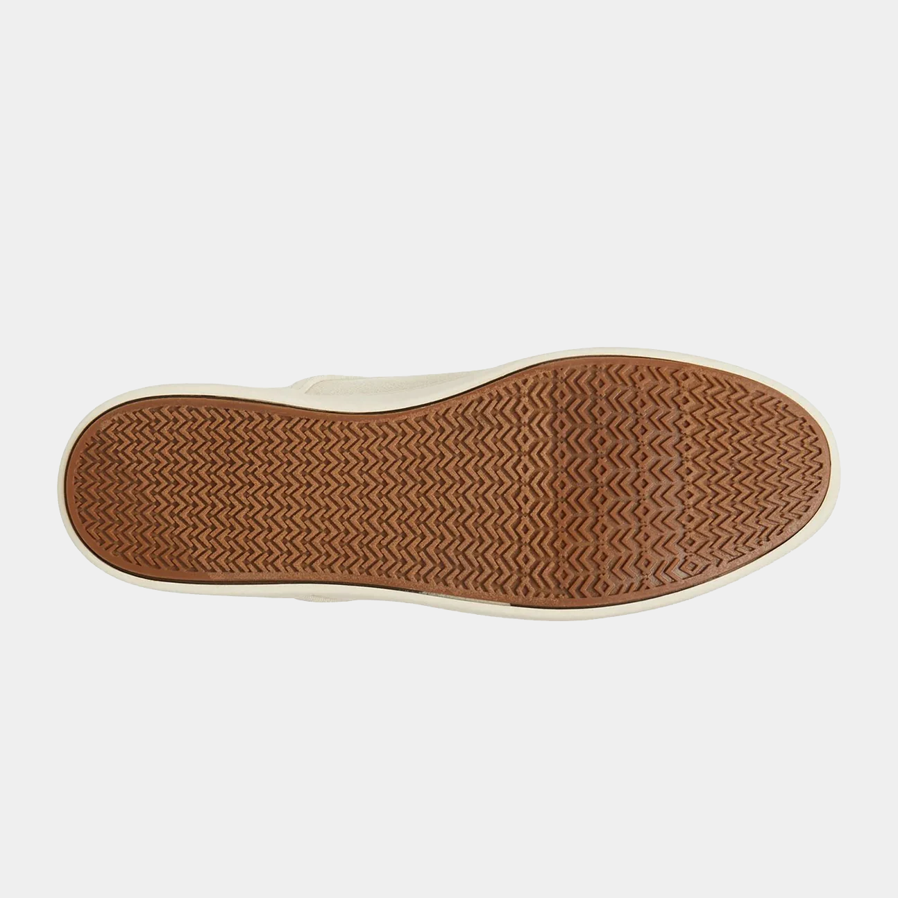 Fenta Sneakers - Premium Brand Shoes for Men and Women
