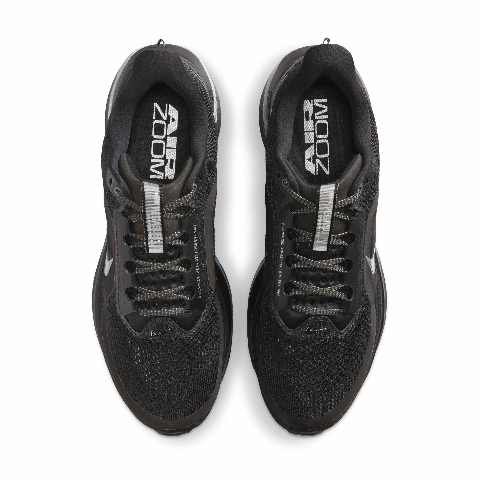 Nike Pegasus Premium