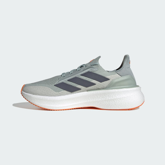 adidas Ultraboost 5X
