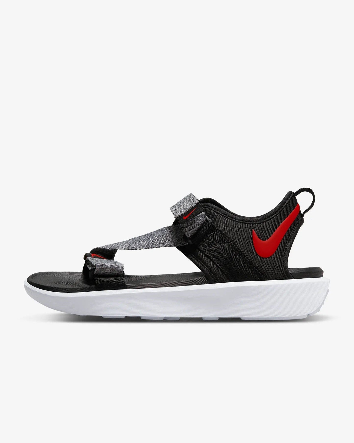 Vista Sneakers - Premium Brand Shoes for Men and Women