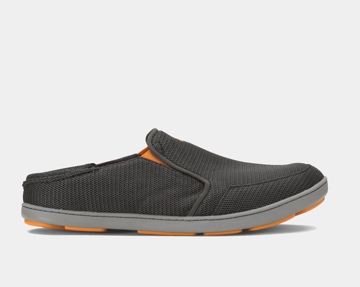 Nohea Mesh Sneakers - Premium Brand Shoes for Men and Women