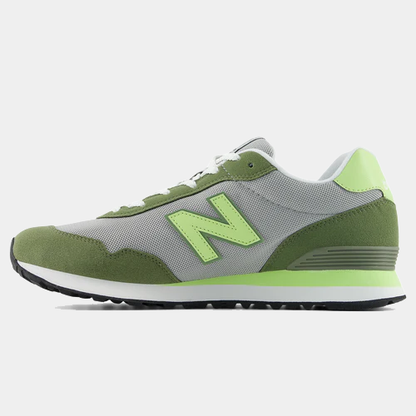 515 V3 Sneakers - Premium Brand Shoes for Men and Women