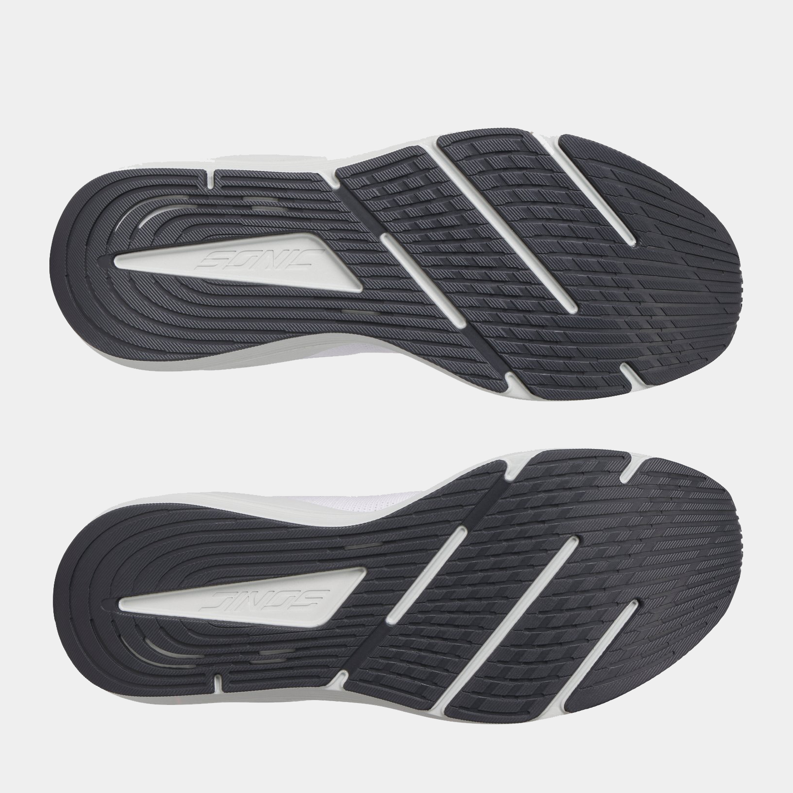 HOVR Sonic 7 Sneakers - Premium Brand Shoes for Men and Women