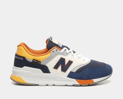 997H Sneakers - Premium Brand Shoes for Men and Women
