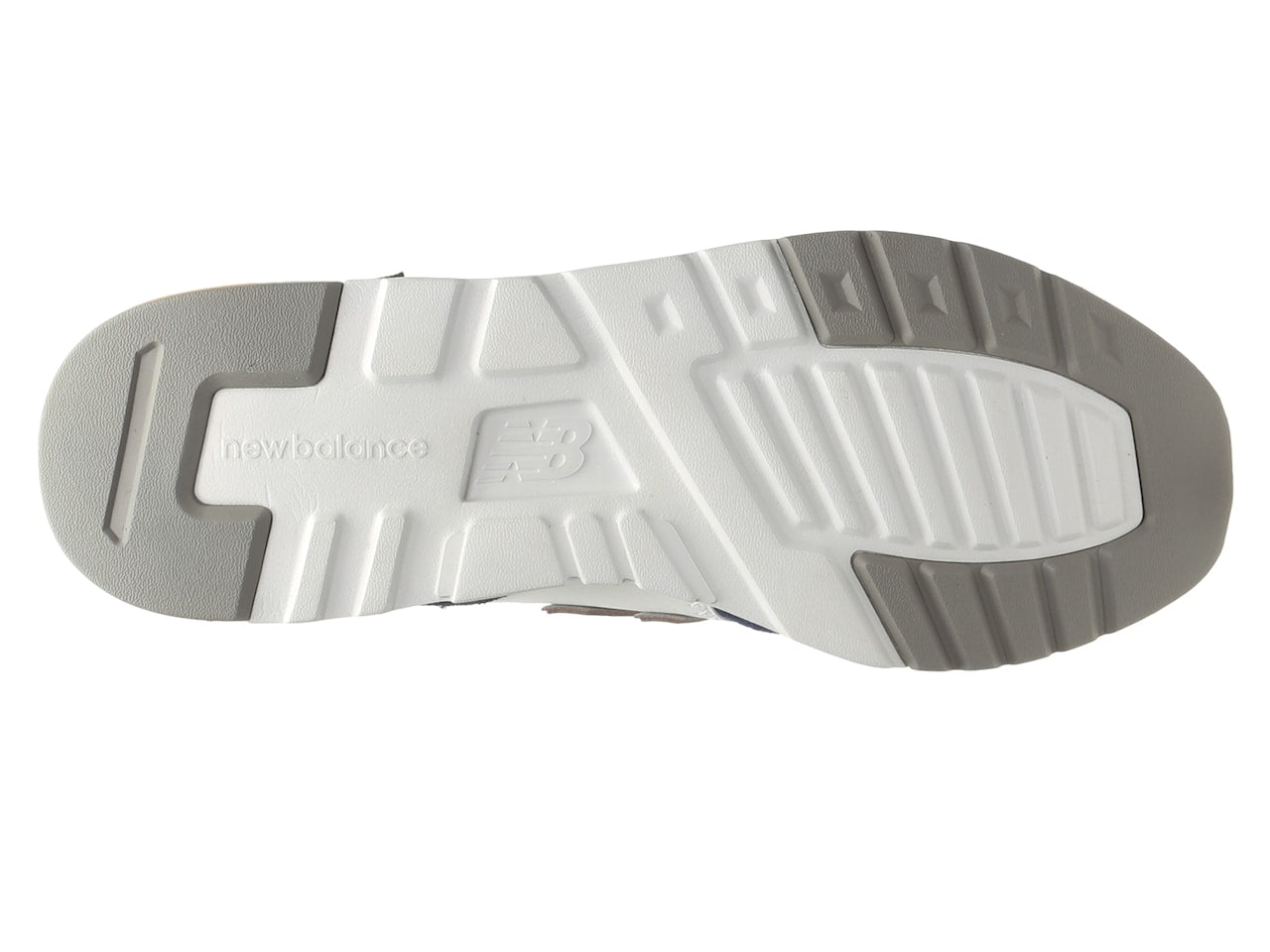 997H Sneakers - Premium Brand Shoes for Men and Women