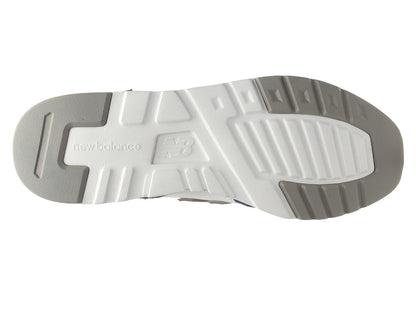 997H Sneakers - Premium Brand Shoes for Men and Women