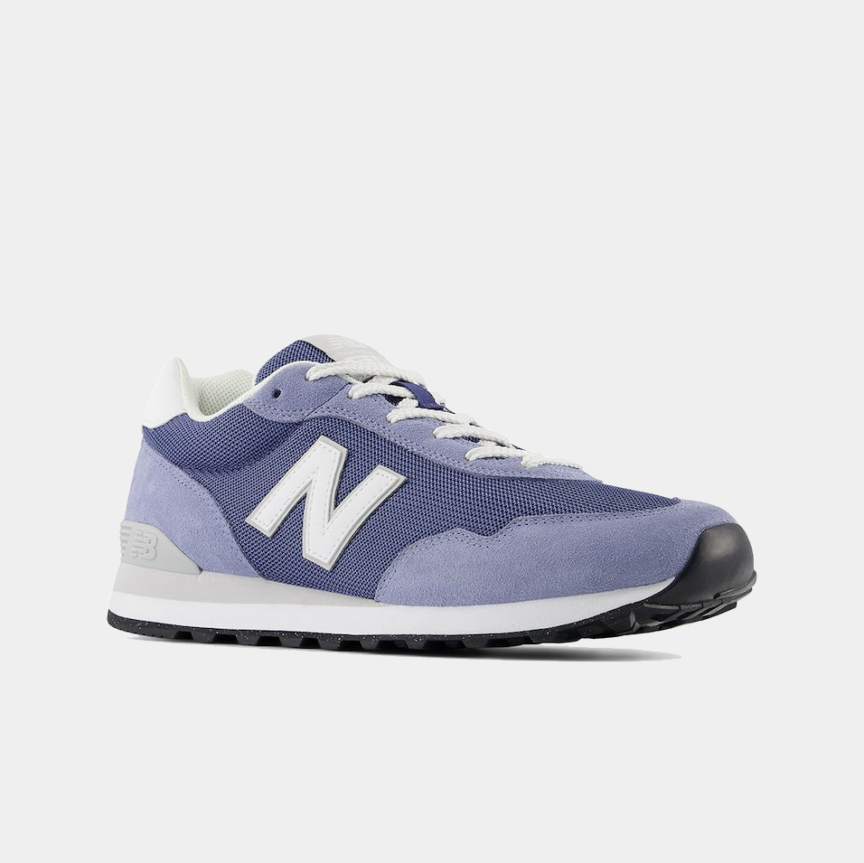 515 V3 Sneakers - Premium Brand Shoes for Men and Women