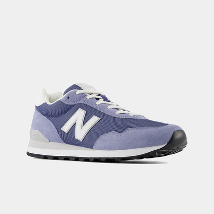 515 V3 Sneakers - Premium Brand Shoes for Men and Women