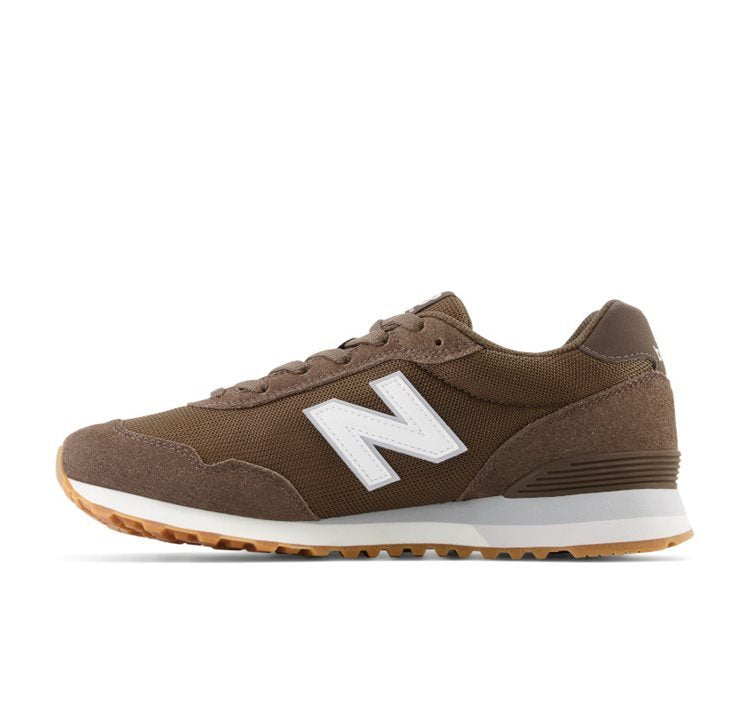 515 V3 Sneakers - Premium Brand Shoes for Men and Women