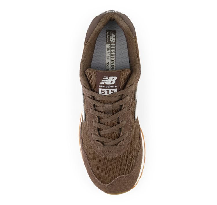 515 V3 Sneakers - Premium Brand Shoes for Men and Women