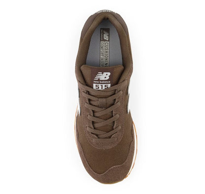 515 V3 Sneakers - Premium Brand Shoes for Men and Women