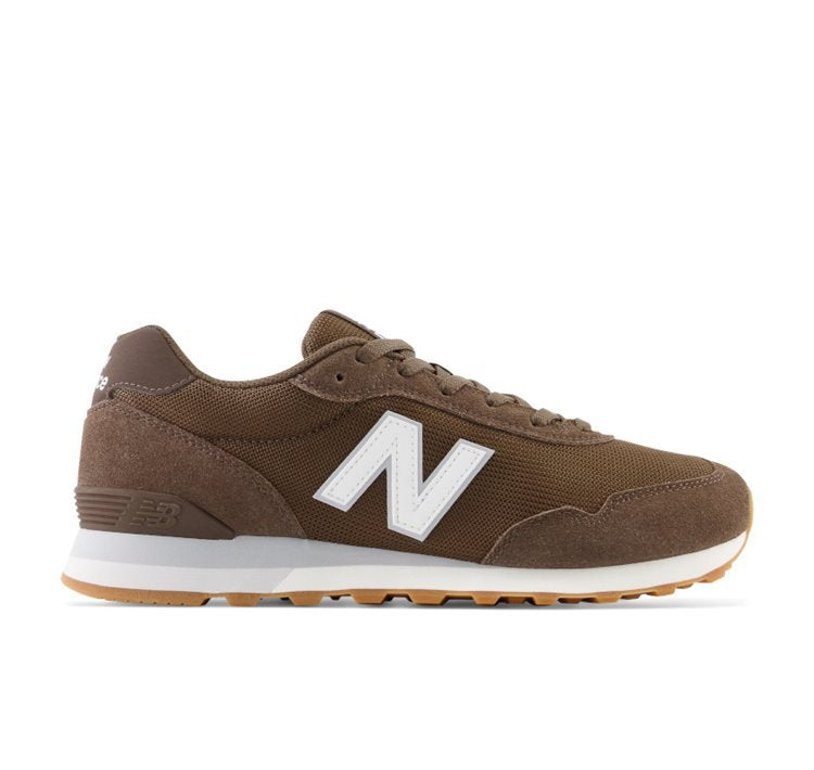 515 V3 Sneakers - Premium Brand Shoes for Men and Women