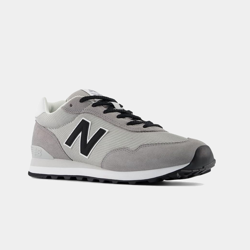 515 V3 Sneakers - Premium Brand Shoes for Men and Women