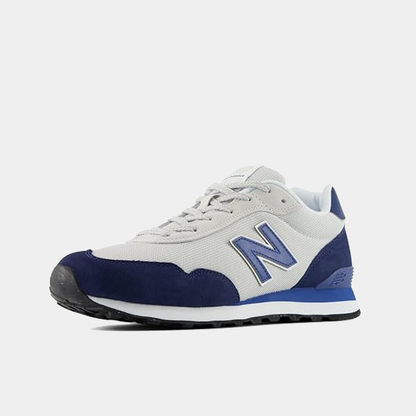 515 V3 Sneakers - Premium Brand Shoes for Men and Women