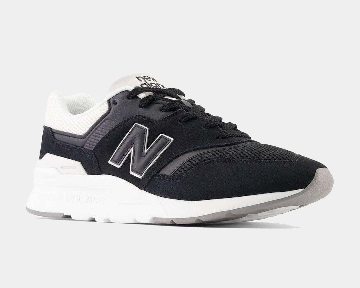 997H Sneakers - Premium Brand Shoes for Men and Women