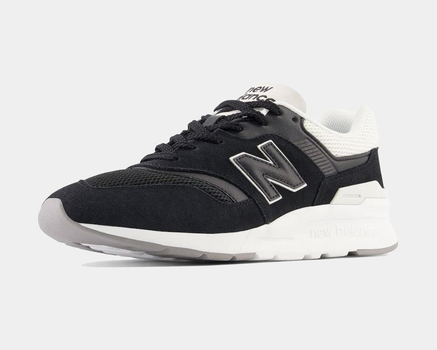 997H Sneakers - Premium Brand Shoes for Men and Women