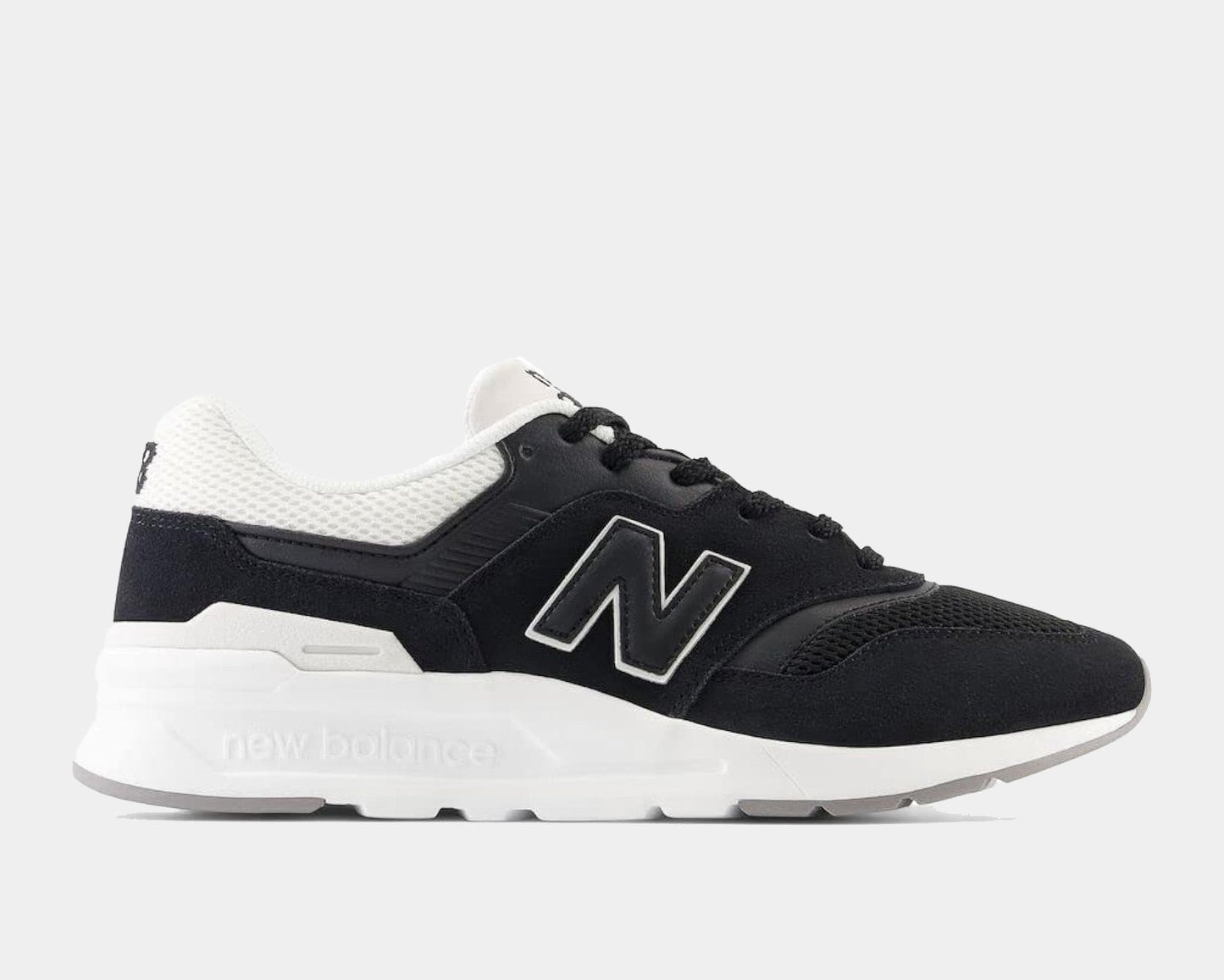 997H Sneakers - Premium Brand Shoes for Men and Women