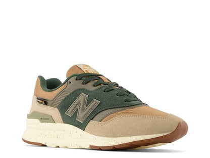 997H Sneakers - Premium Brand Shoes for Men and Women