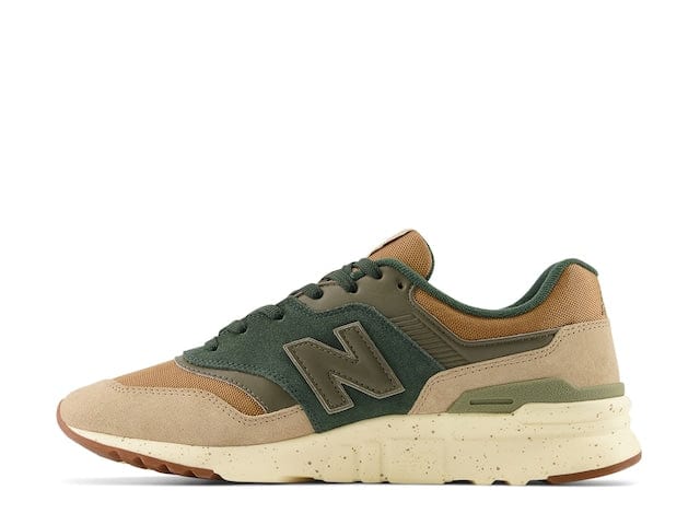997H Sneakers - Premium Brand Shoes for Men and Women