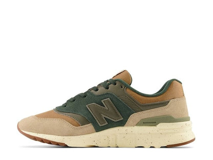997H Sneakers - Premium Brand Shoes for Men and Women