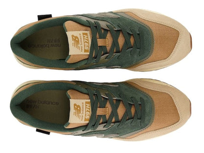 997H Sneakers - Premium Brand Shoes for Men and Women
