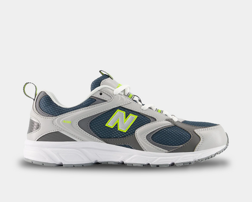 408 Sneakers - Premium Brand Shoes for Men and Women