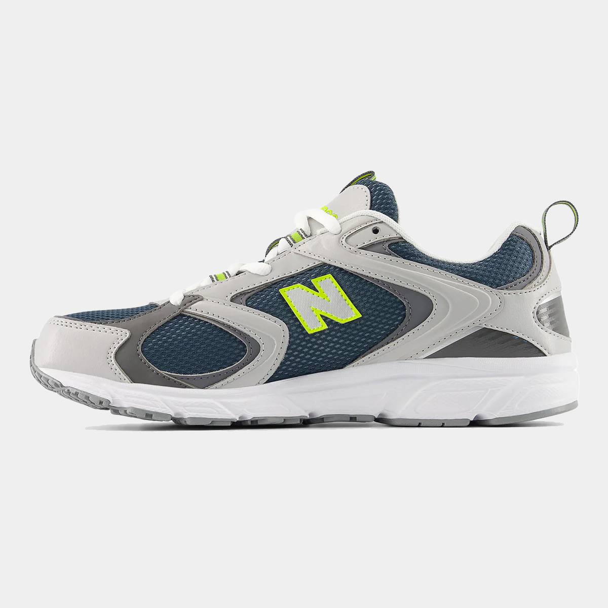 408 Sneakers - Premium Brand Shoes for Men and Women