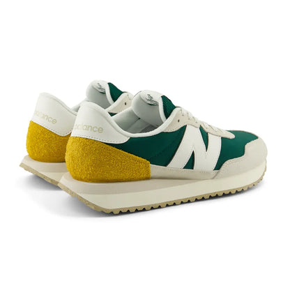 237 V1 Sneakers - Premium Brand Shoes for Men and Women