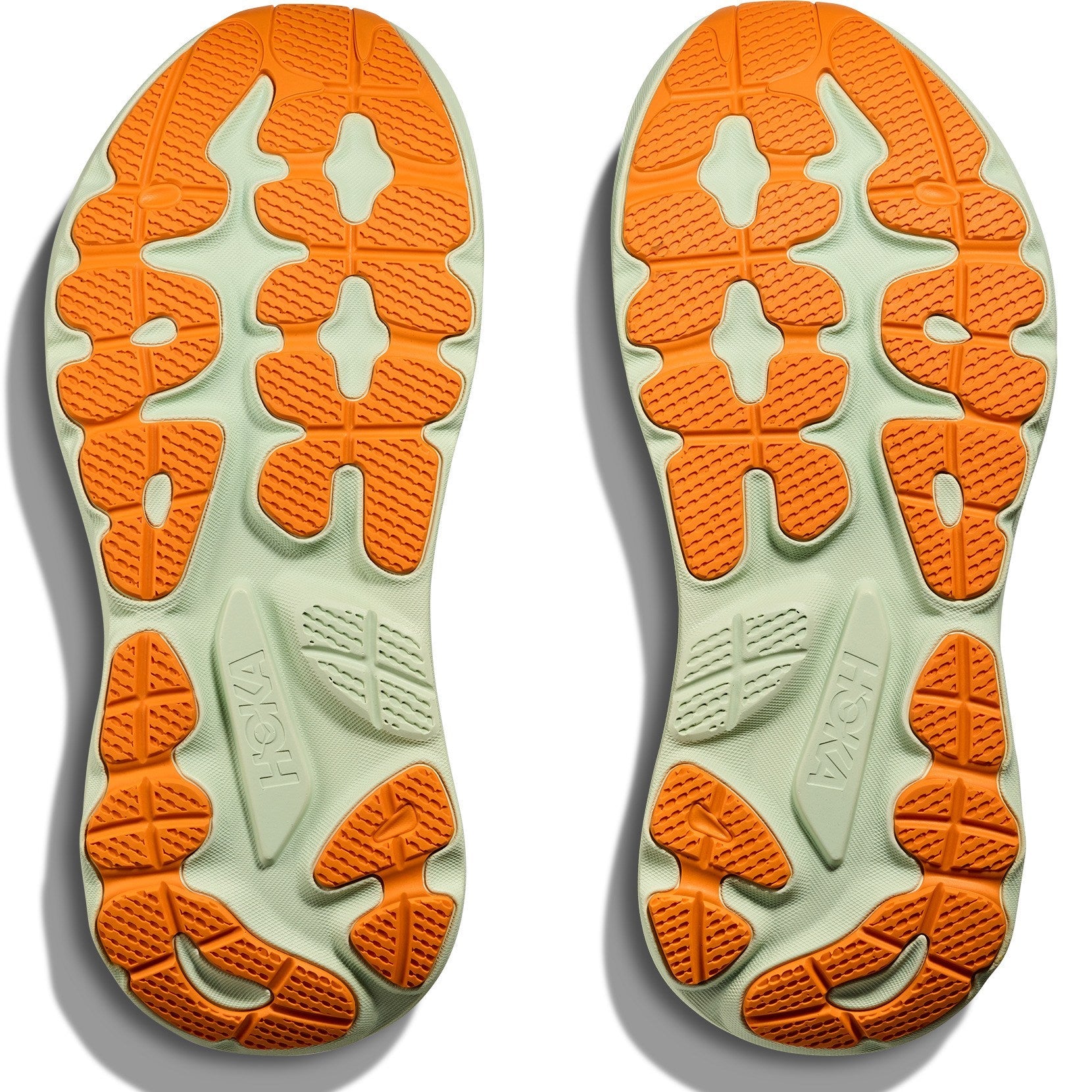 Gaviota 6 Sneakers - Premium Brand Shoes for Men and Women
