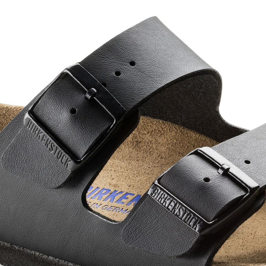 Arizona Soft Footbed Birko-flor Sneakers - Premium Brand Shoes for Men and Women