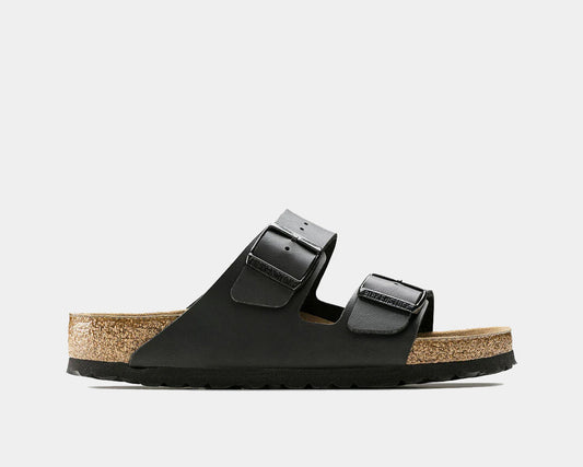 Arizona Soft Footbed Birko-flor Sneakers - Premium Brand Shoes for Men and Women