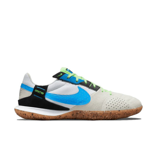 Nike Streetgato Indoor Shoes