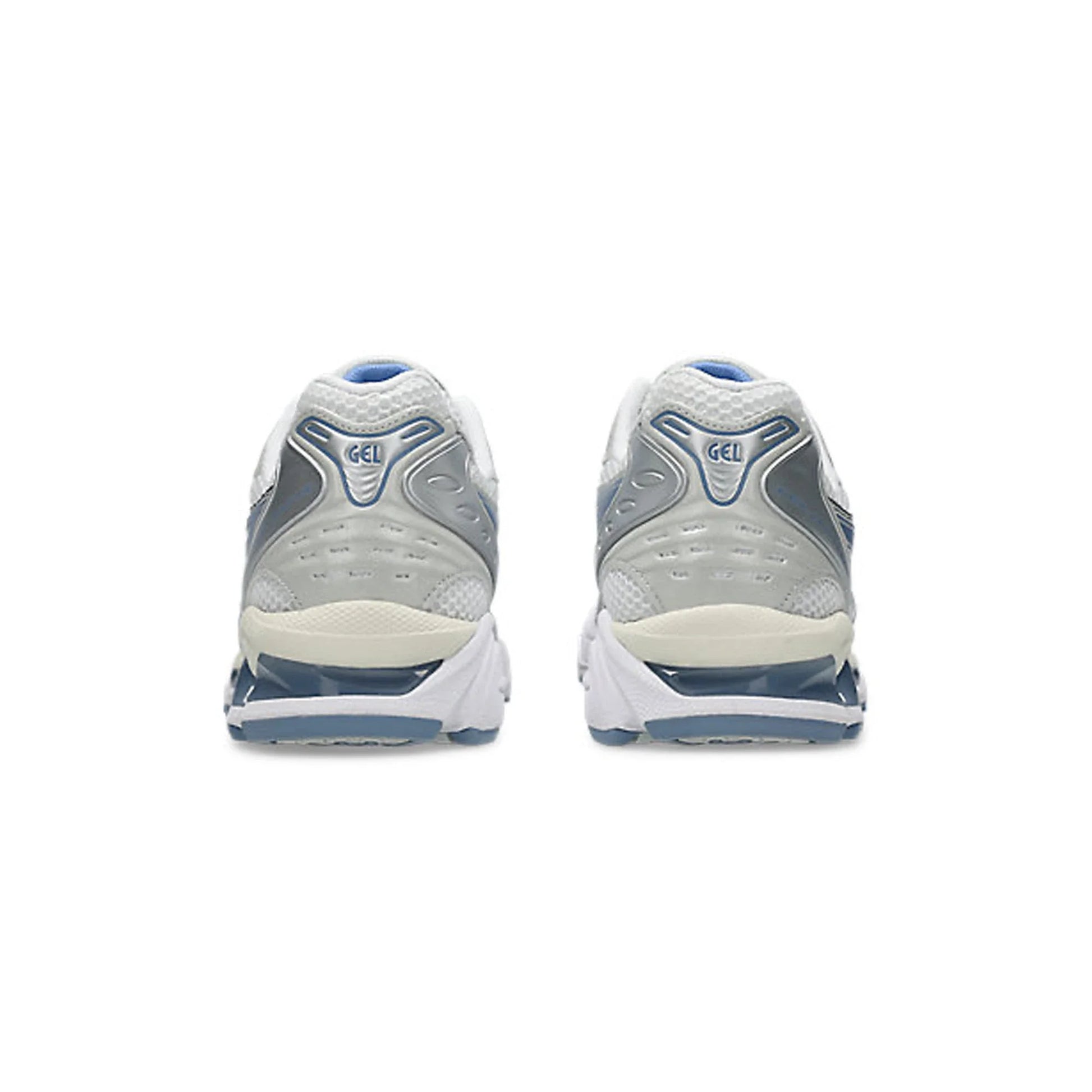 ASICS Gel-Kayano 14 'White Light Navy'