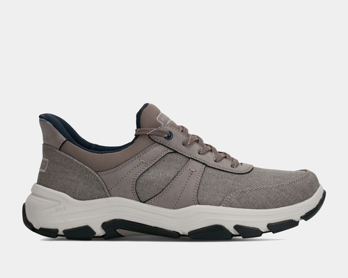 Rhett Sneakers - Premium Brand Shoes for Men and Women