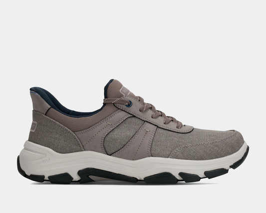 Rhett Sneakers - Premium Brand Shoes for Men and Women