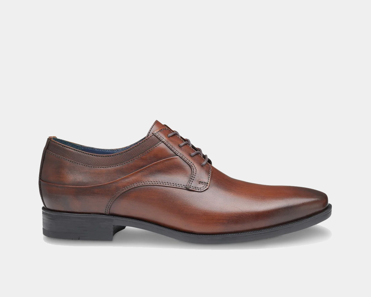 Gibbons Plain Toe Sneakers - Premium Brand Shoes for Men and Women