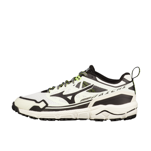 Wave Daichi LS 'Daiquiri Green'