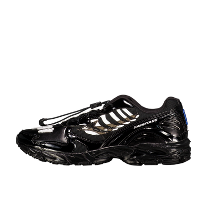 SBTG x Wave Rider 10
