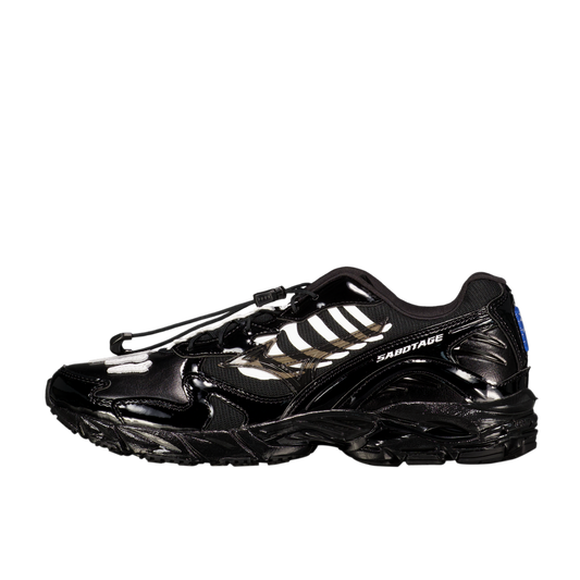 SBTG x Wave Rider 10