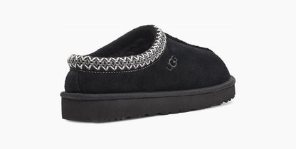 Tasman Slipper Sneakers - Premium Brand Shoes for Men and Women