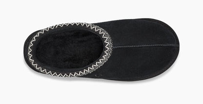 Tasman Slipper Sneakers - Premium Brand Shoes for Men and Women