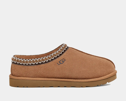 Tasman Slipper Sneakers - Premium Brand Shoes for Men and Women