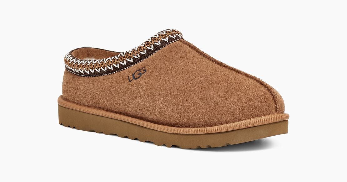 Tasman Slipper Sneakers - Premium Brand Shoes for Men and Women