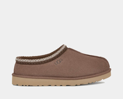 Tasman Slipper Sneakers - Premium Brand Shoes for Men and Women