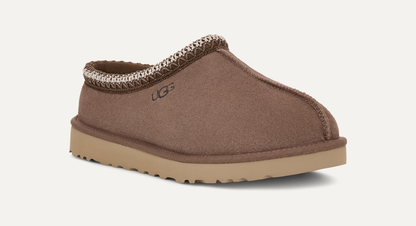 Tasman Slipper Sneakers - Premium Brand Shoes for Men and Women