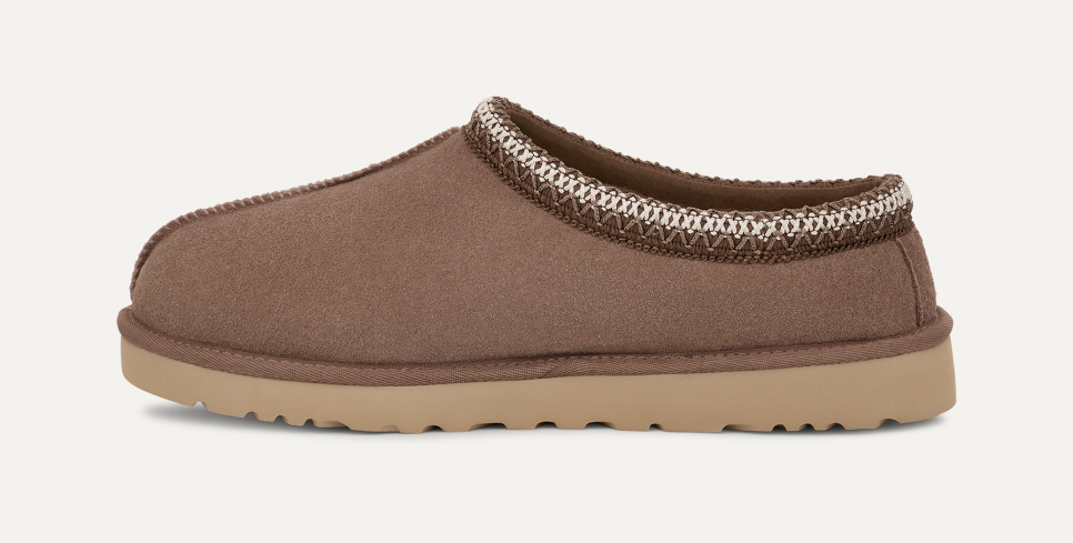 Tasman Slipper Sneakers - Premium Brand Shoes for Men and Women