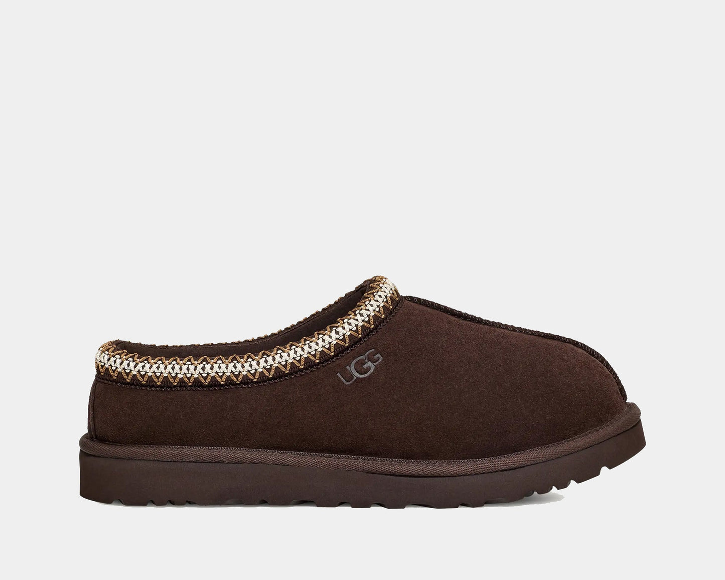 Tasman Slipper Sneakers - Premium Brand Shoes for Men and Women