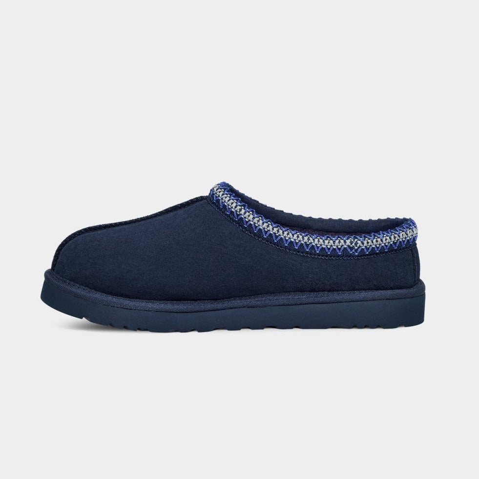 Tasman Slipper Sneakers - Premium Brand Shoes for Men and Women