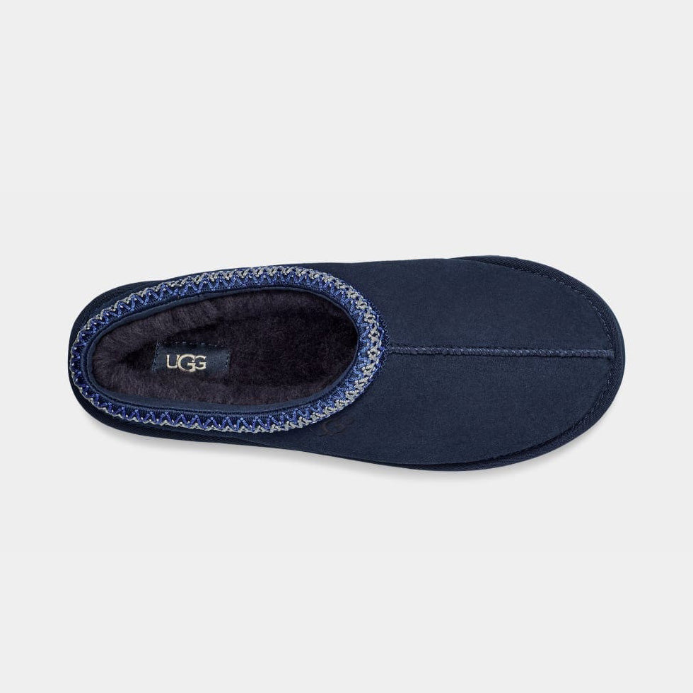 Tasman Slipper Sneakers - Premium Brand Shoes for Men and Women